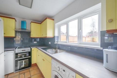 3 bedroom end of terrace house for sale, Headington,  Oxford,  OX3