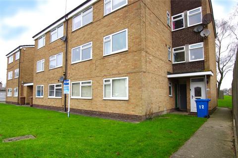 2 bedroom apartment for sale, Magdalen Court, Hedon, East Yorkshire, HU12