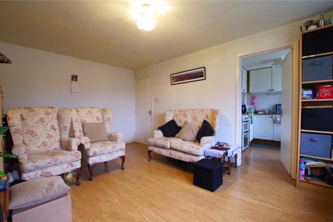 2 bedroom apartment for sale, Magdalen Court, Hedon, East Yorkshire, HU12