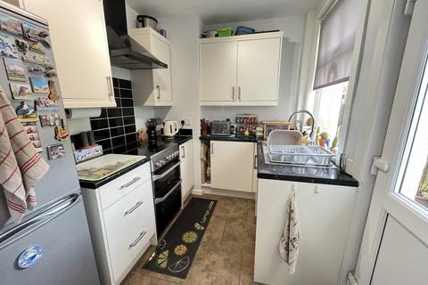 2 bedroom terraced house for sale, Maidstone Road, Felixstowe IP11