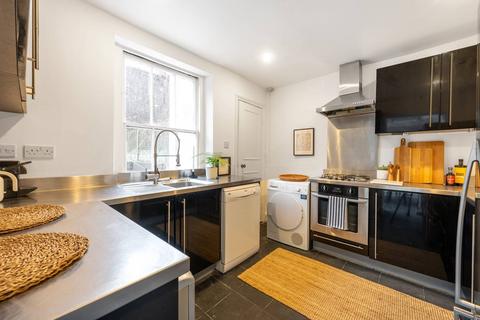 2 bedroom flat for sale, Colville Terrace, Notting Hill, London, W11