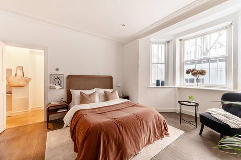 2 bedroom flat for sale, Colville Terrace, Notting Hill, London, W11