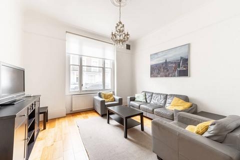 3 bedroom maisonette for sale, Orsett Terrace, Bayswater, London, W2