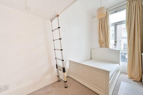 3 bedroom maisonette for sale, Orsett Terrace, Bayswater, London, W2