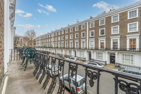 3 bedroom maisonette for sale, Orsett Terrace, Bayswater, London, W2