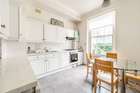 undefined, Orsett Terrace, Bayswater, London, W2
