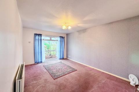 3 bedroom semi-detached house for sale, Mitford Court, Sedgefield, Stockton-On-Tees