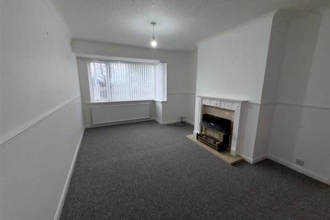 2 bedroom bungalow to rent, Clarkson Avenue, Heckmondwike, Kirklees, WF16