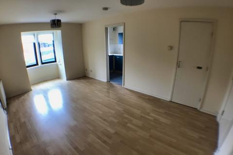 2 bedroom flat to rent, Rutland Court, Kinning Park, Glasgow, G51