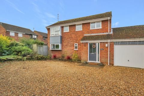 Pingles Road, North Wootton, King's Lynn, PE30