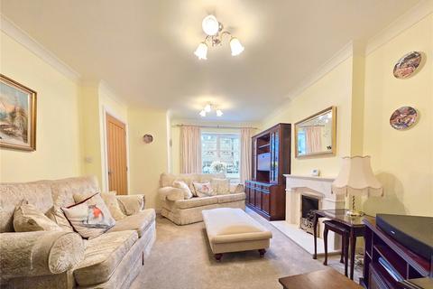 3 bedroom terraced house for sale, Musbury Mews, Haslingden, Rossendale, BB4