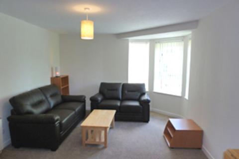 1 bedroom flat to rent, Holmlea Road, Glasgow, G44