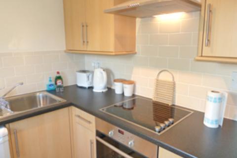 1 bedroom flat to rent, Holmlea Road, Glasgow, G44