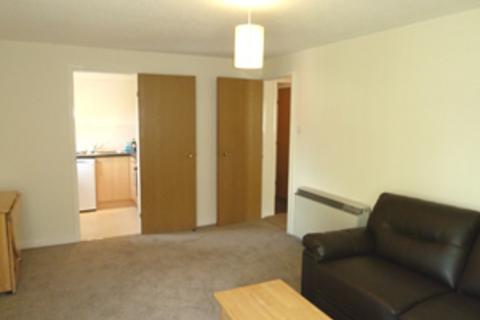 1 bedroom flat to rent, Holmlea Road, Glasgow, G44