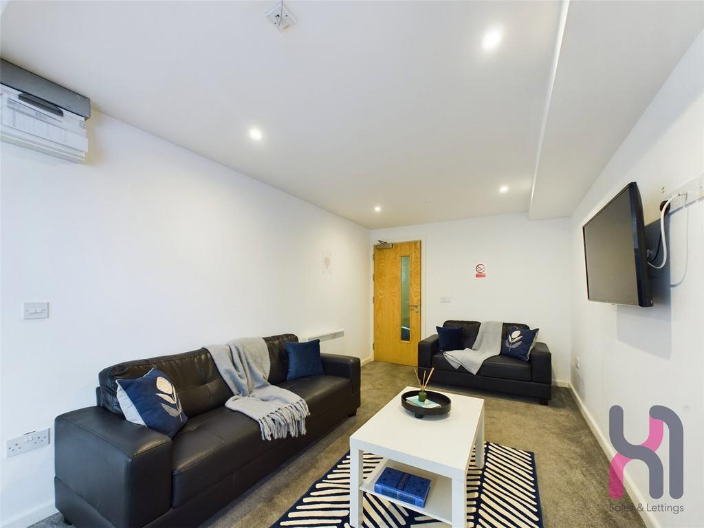 Picture No. 09