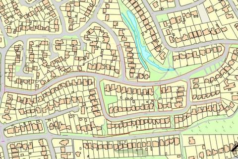 Land for sale, Blake Dene Estate Parkstone, Poole, BH14 8SP