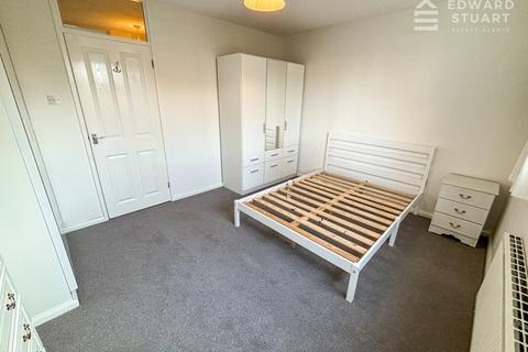 2 bedroom flat for sale, Bretton, Peterborough PE3