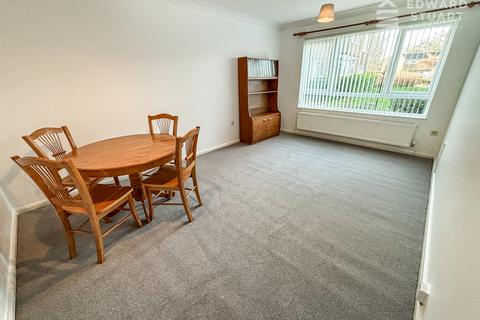 2 bedroom flat for sale, Bretton, Peterborough PE3