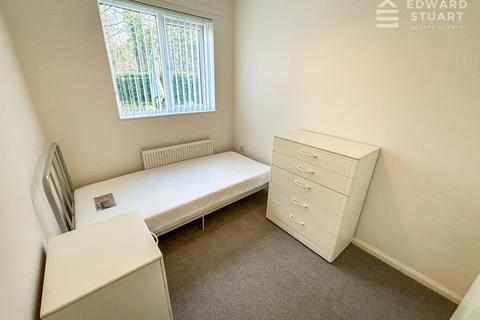 2 bedroom flat for sale, Bretton, Peterborough PE3