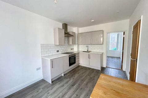 2 bedroom flat to rent, Waterloo Lane, Jersey JE2