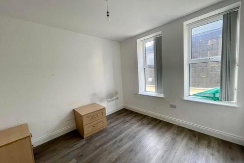 2 bedroom flat to rent, Waterloo Lane, Jersey JE2