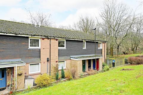 1 bedroom flat for sale, Aldam Road, Totley, S17 4GA