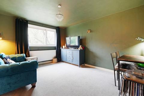 1 bedroom flat for sale, Aldam Road, Totley, S17 4GA