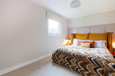87 Aldam Road, Totley, Sheffield, S17 4GA