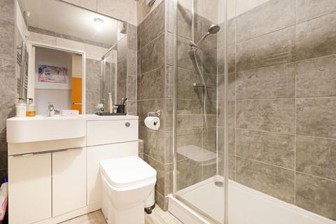 87 Aldam Road, Totley, Sheffield, S17 4GA