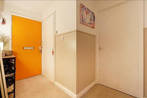 87 Aldam Road, Totley, Sheffield, S17 4GA