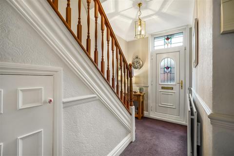 3 bedroom semi-detached house for sale, Newlands Road, Darlington