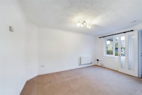 2 bedroom semi-detached house for sale, Swithin Chase, Warfield, Berkshire, RG42