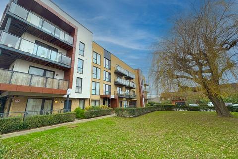 1 bedroom flat for sale, Flat , Downey House, Romford