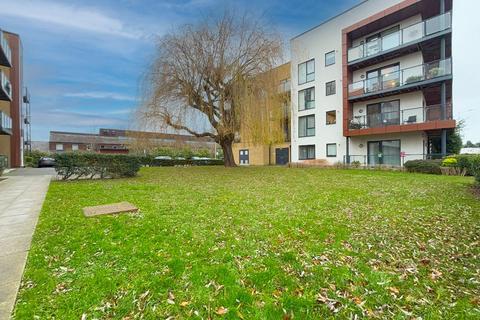 1 bedroom flat for sale, Flat , Downey House, Romford