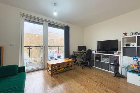 1 bedroom flat for sale, Flat , Downey House, Romford