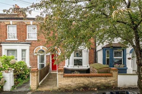 3 bedroom house for sale, Ellora Road, London SW16