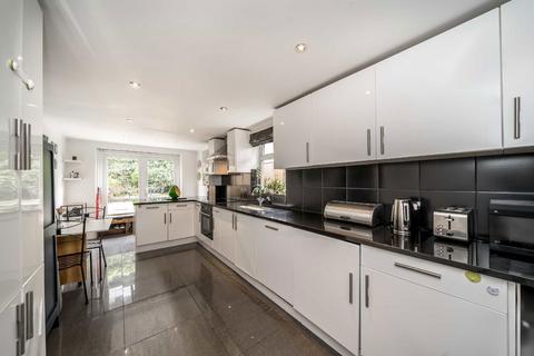 3 bedroom house for sale, Ellora Road, London SW16