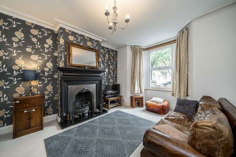 3 bedroom house for sale, Ellora Road, London SW16