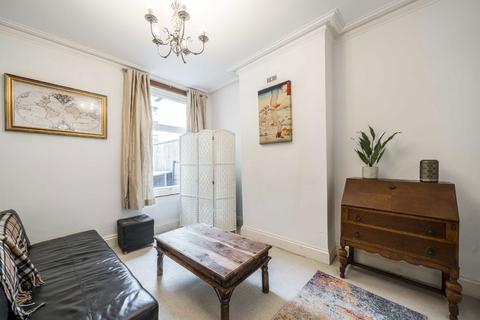 3 bedroom house for sale, Ellora Road, London SW16