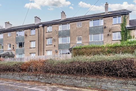 2 bedroom apartment for sale, 30 Orrest Drive Flats, Windermere