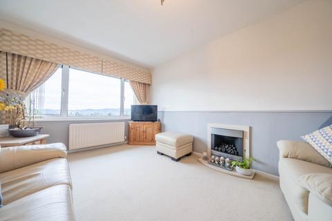 2 bedroom apartment for sale, 30 Orrest Drive Flats, Windermere