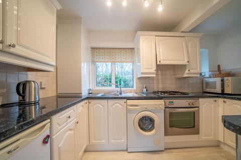 2 bedroom apartment for sale, 30 Orrest Drive Flats, Windermere