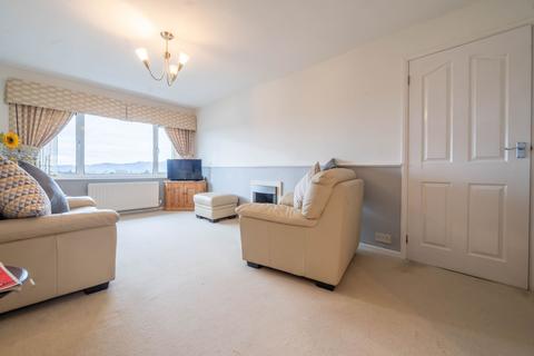 2 bedroom apartment for sale, 30 Orrest Drive Flats, Windermere