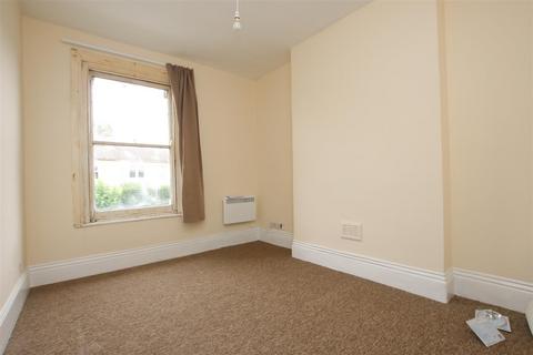 1 bedroom flat to rent, 135 Newbridge Road, Bath BA1