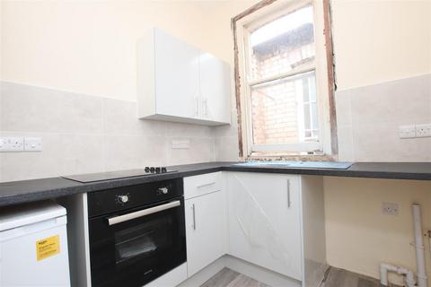 1 bedroom flat to rent, 135 Newbridge Road, Bath BA1