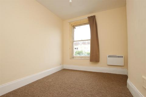 1 bedroom flat to rent, 135 Newbridge Road, Bath BA1