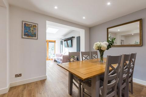 48 Chelsfield Lane, Orpington, BR5 4HQ