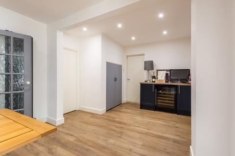 48 Chelsfield Lane, Orpington, BR5 4HQ
