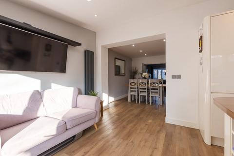 48 Chelsfield Lane, Orpington, BR5 4HQ