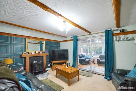 undefined, Aldersey Close, Runcorn